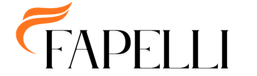 fapelli