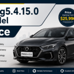Puog5.4.15.0 Model Price