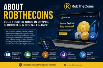 RobTheCoins
