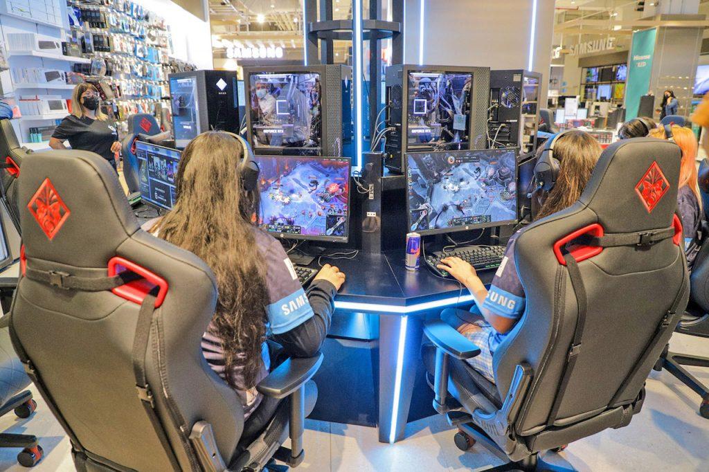 Future Outlook for the Game Retailer Administration Collapse