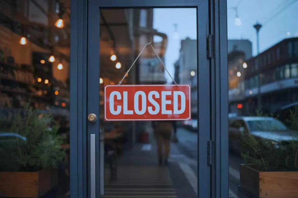 Maple Street Biscuit Company Sold to Whom?
