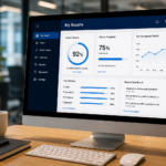 ATT My Results: 8 Quick Ways to Access Your Employee Dashboard