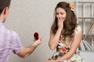 gemma longworth is she married